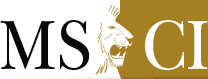 logo_MSCI